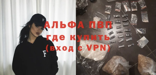 шишки Заводоуковск