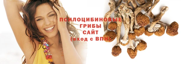 герыч Зеленодольск