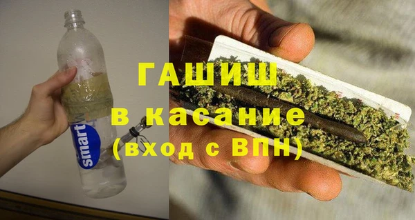 шишки Заводоуковск