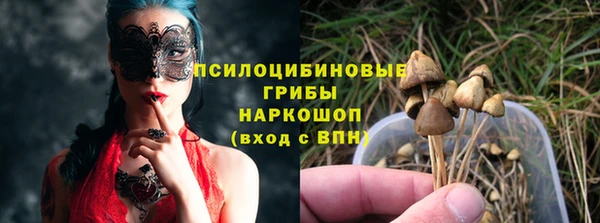 2c-b Зерноград